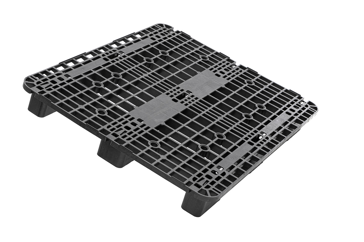 Fidus Heavy 1311 3R 3S