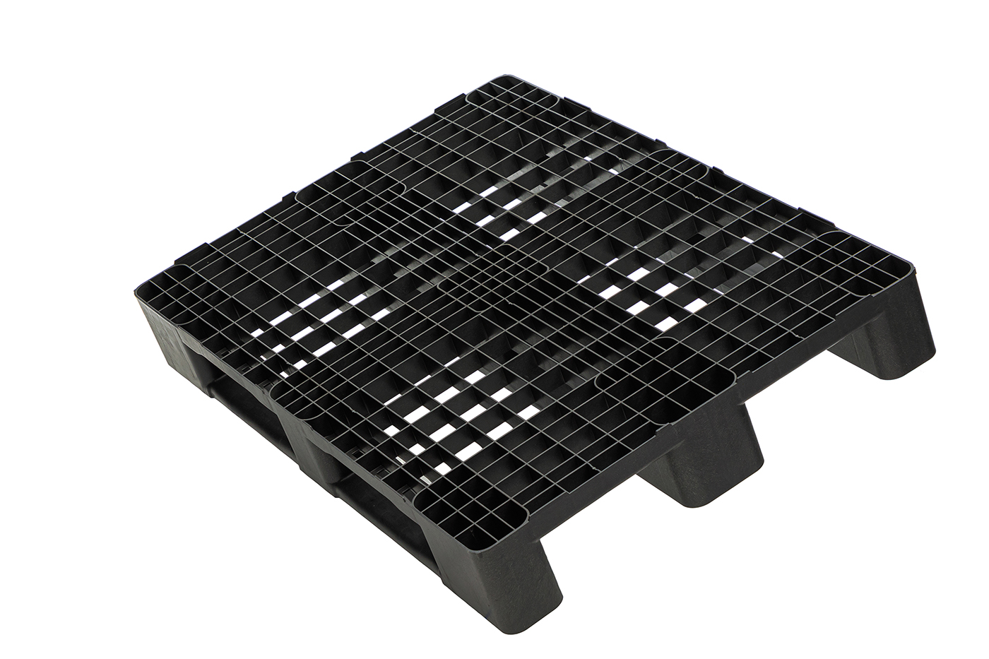 FIDUS medium 1208 3R