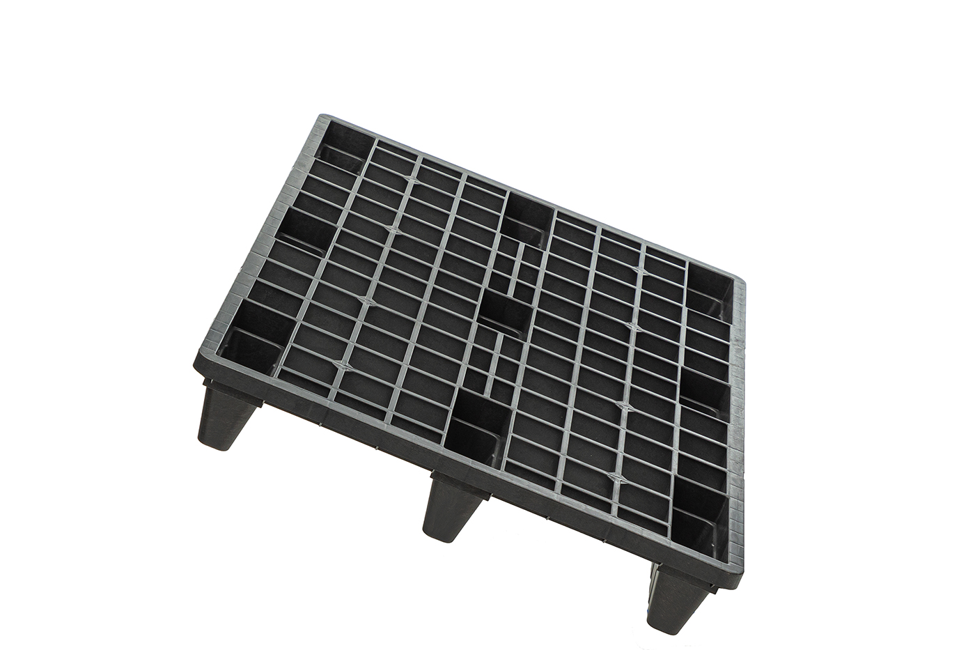 FIDUS ultralight 1208