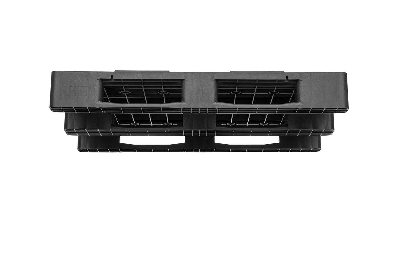 Fidus Medium 1210 3R CD