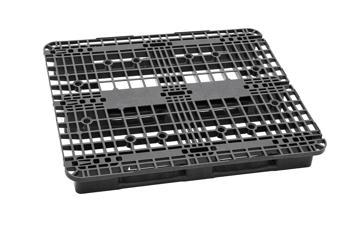 Fidus Heavy 1311 3R 3S