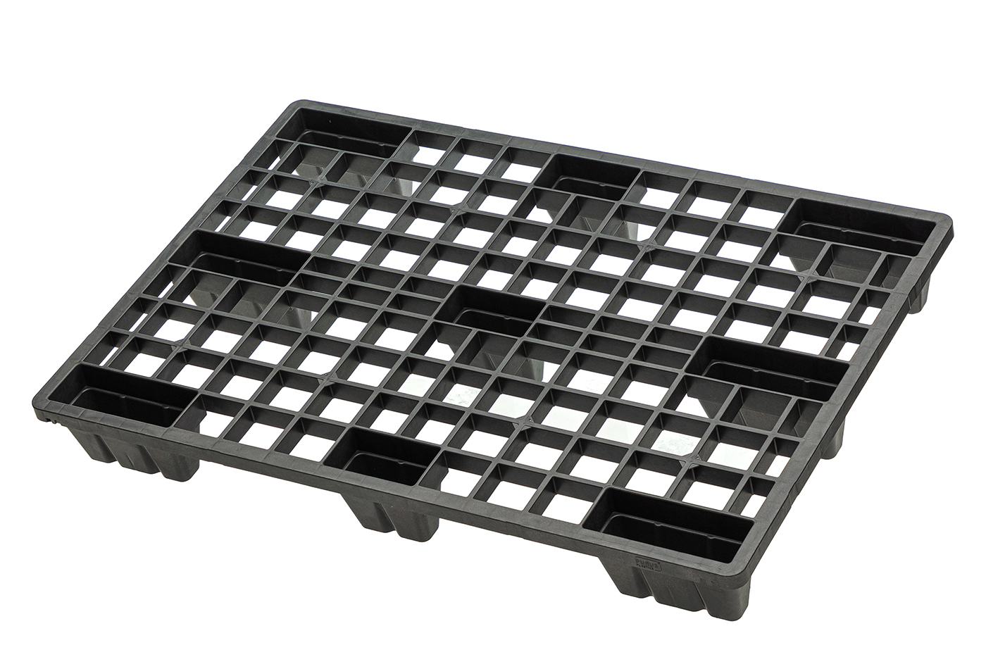 FIDUS ultralight 1208