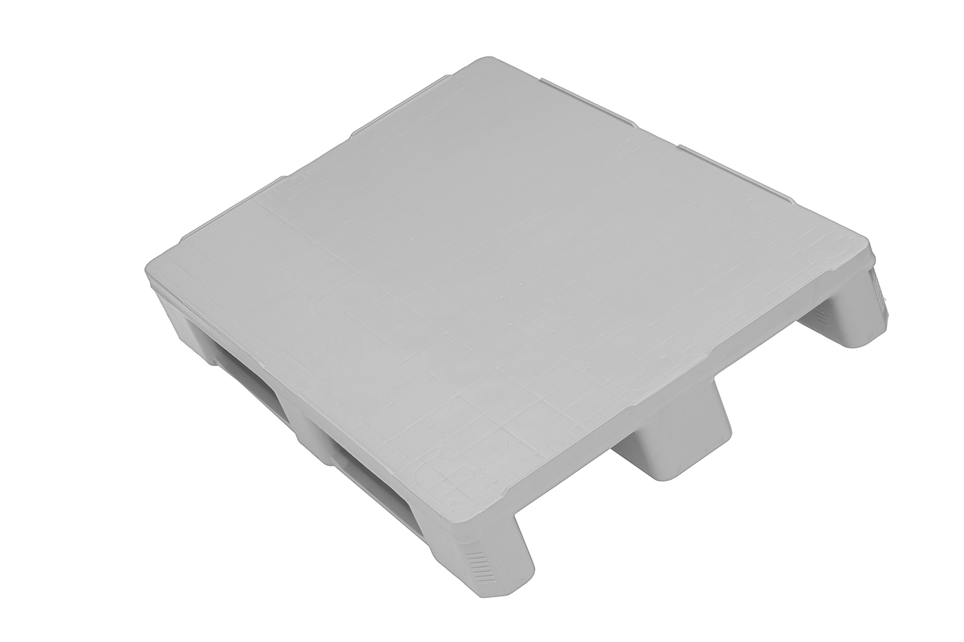 Fidus  Hygiene  1208 3R