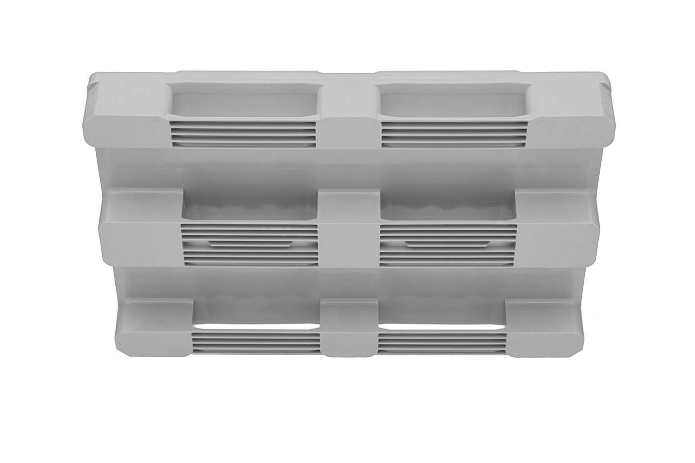 Fidus  Hygiene  1208 3R