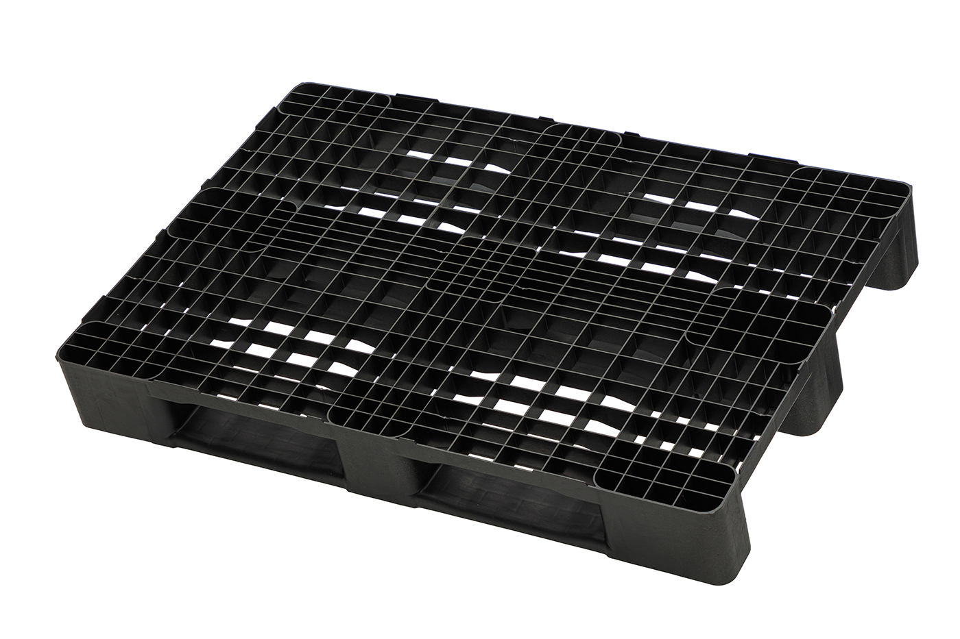 FIDUS medium 1208 3R