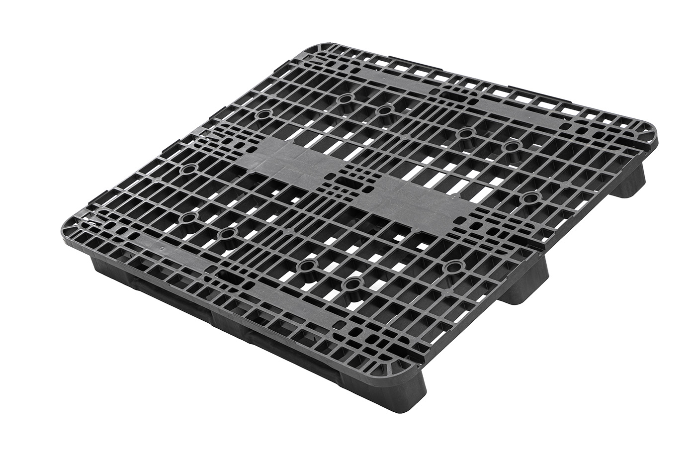 Fidus Heavy 1311 3R 3S