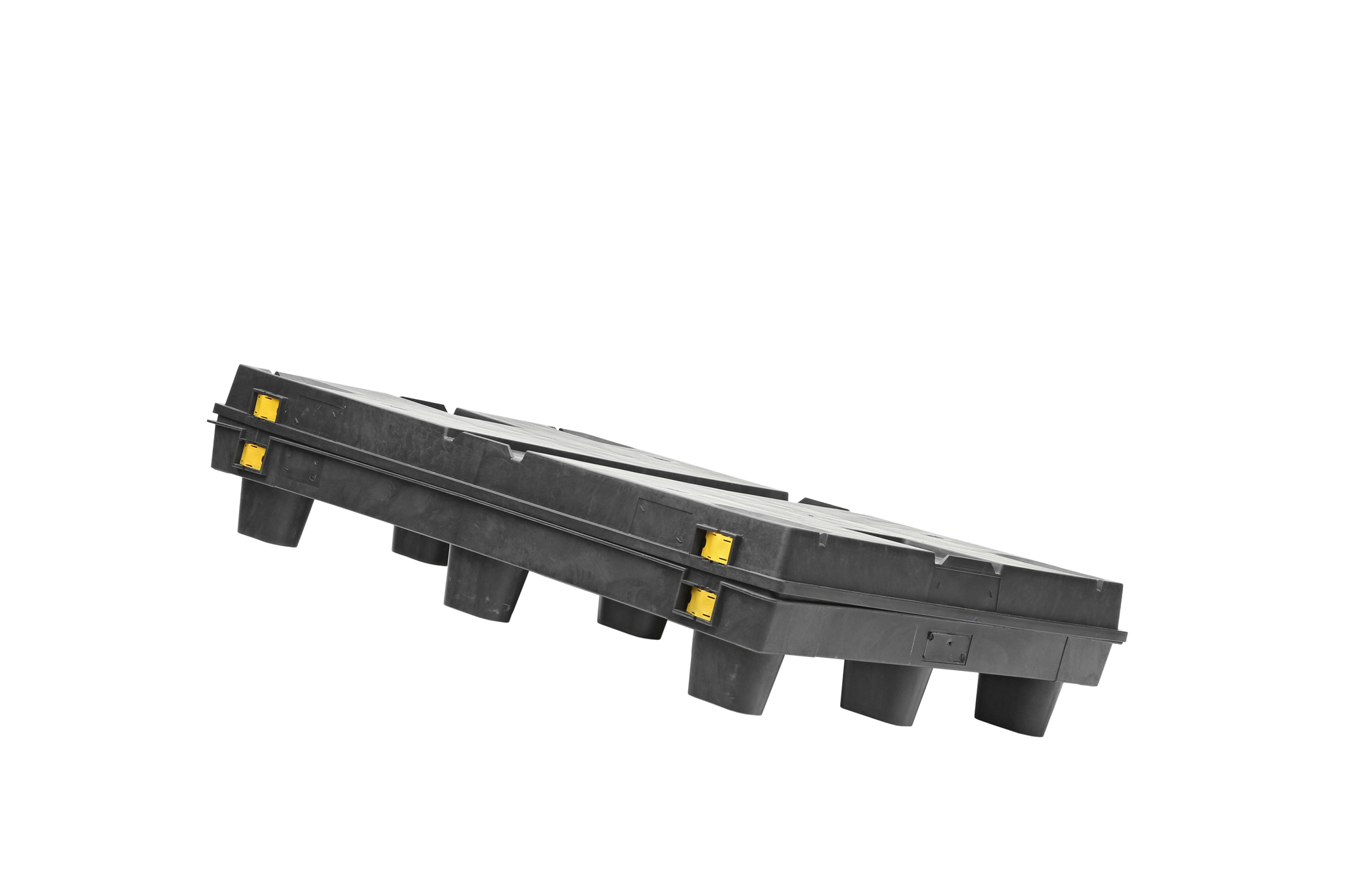 Fidus Magic Box 1208