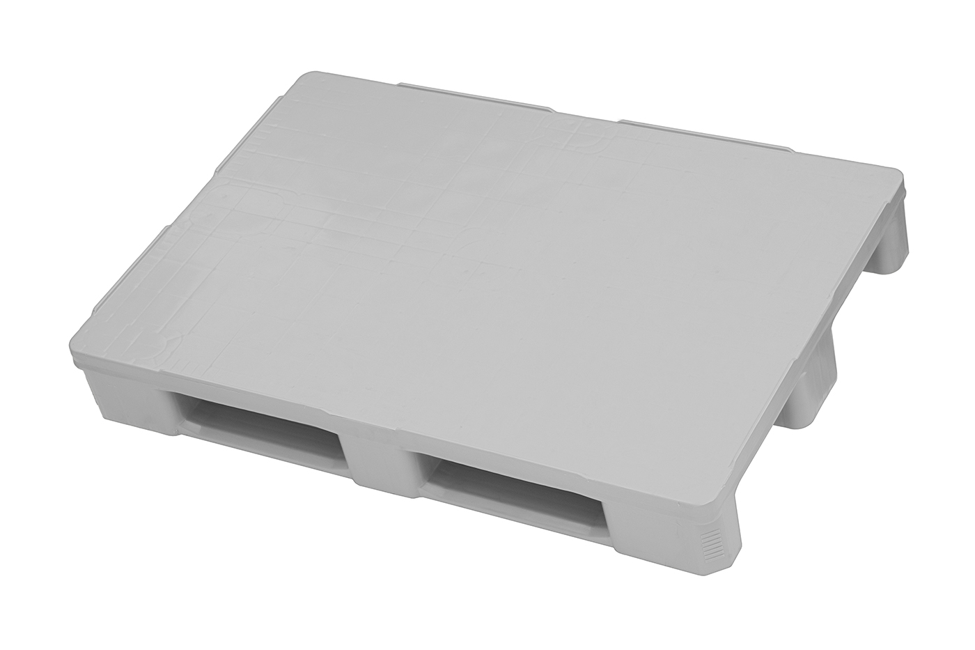 Fidus  Hygiene  1208 3R