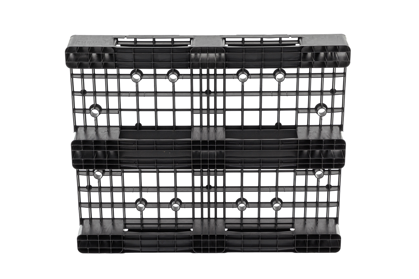 Fidus Medium 1210 3R