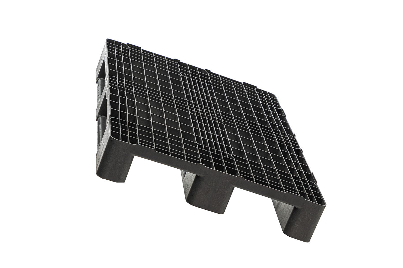 FIDUS medium 1208 3R