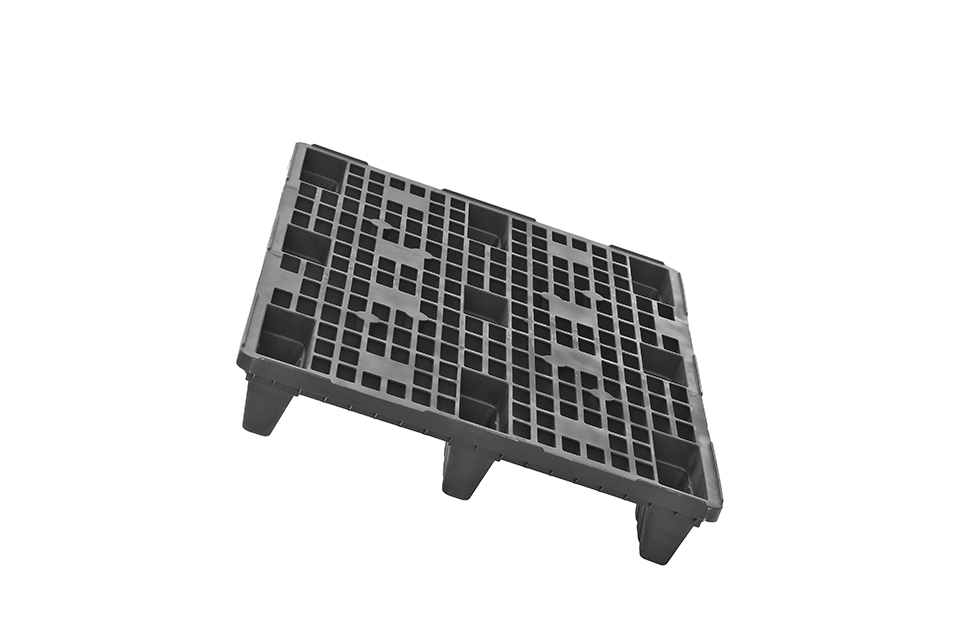 Fidus Light 1208 m. Rand