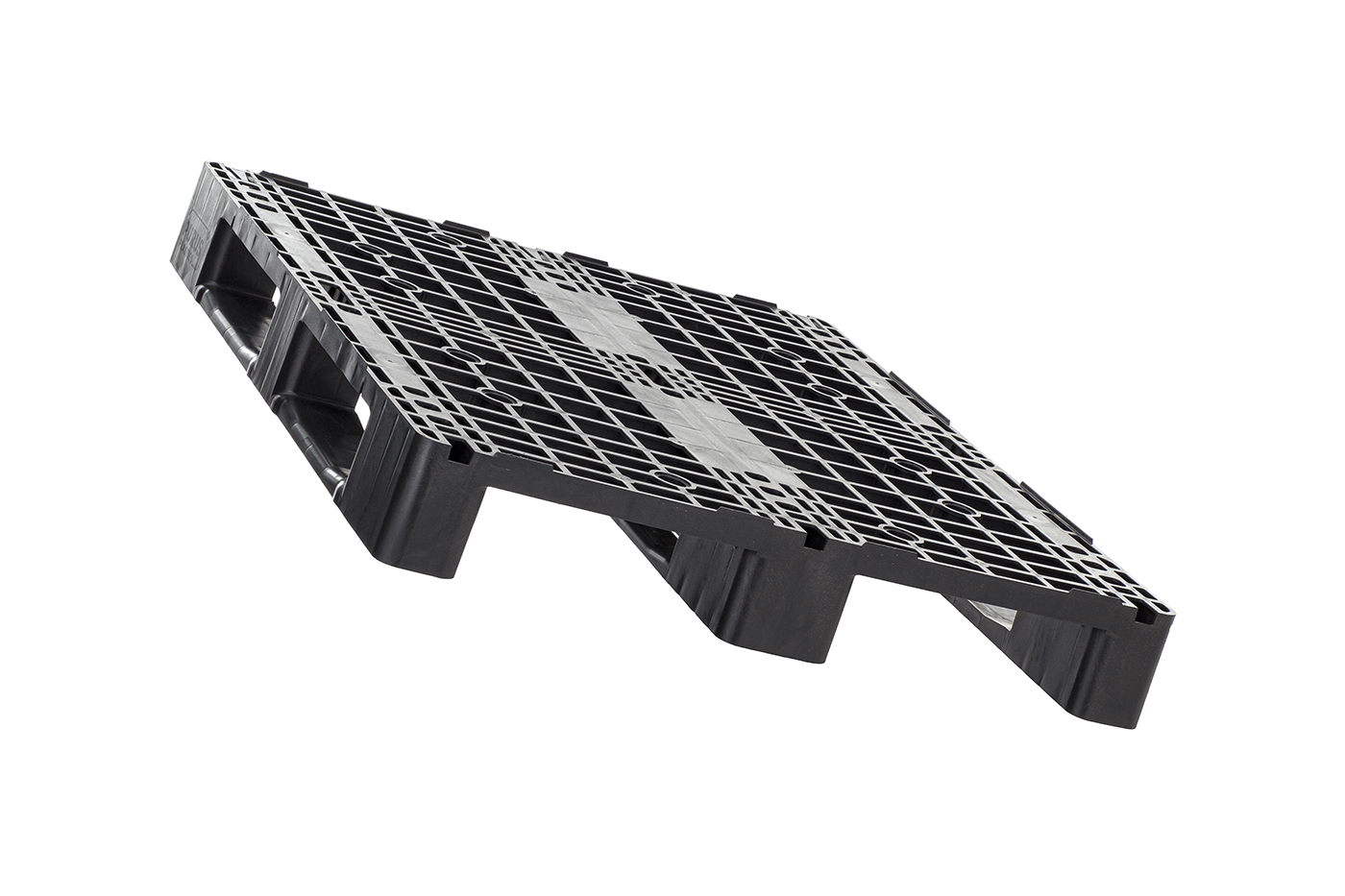 Fidus Heavy 1210 3R 3S