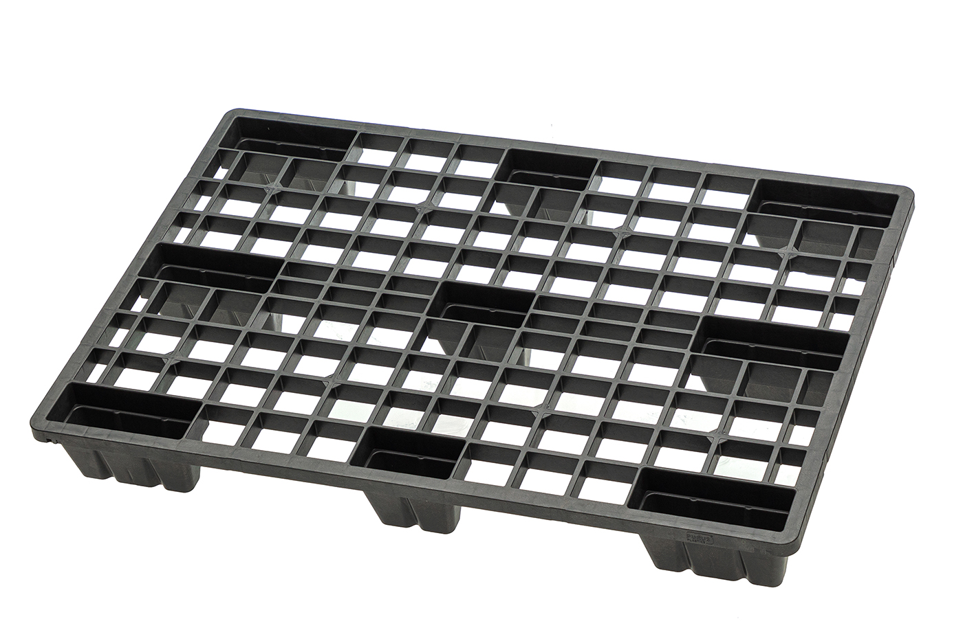 FIDUS ultralight 1208