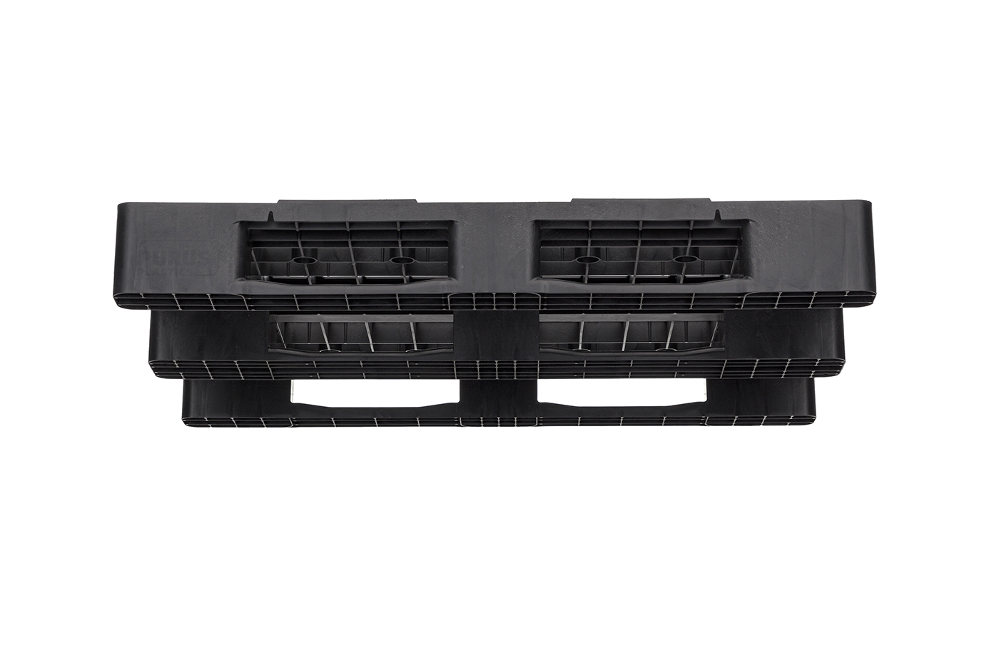 Fidus Heavy 1210 3R 3S