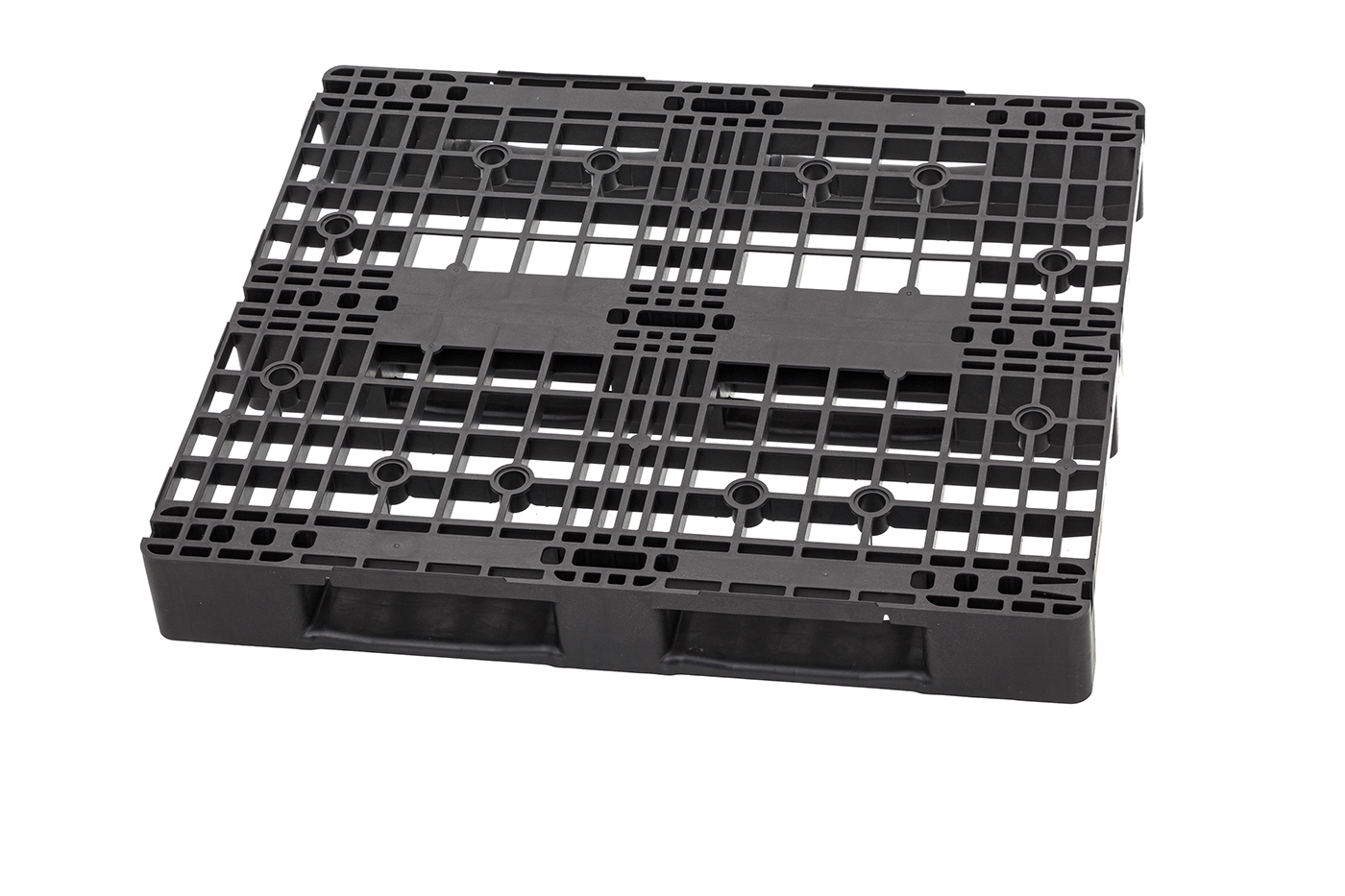 Fidus Heavy 1210 3R 3S