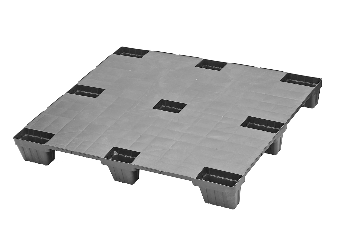 Fidus Light 1210  CD