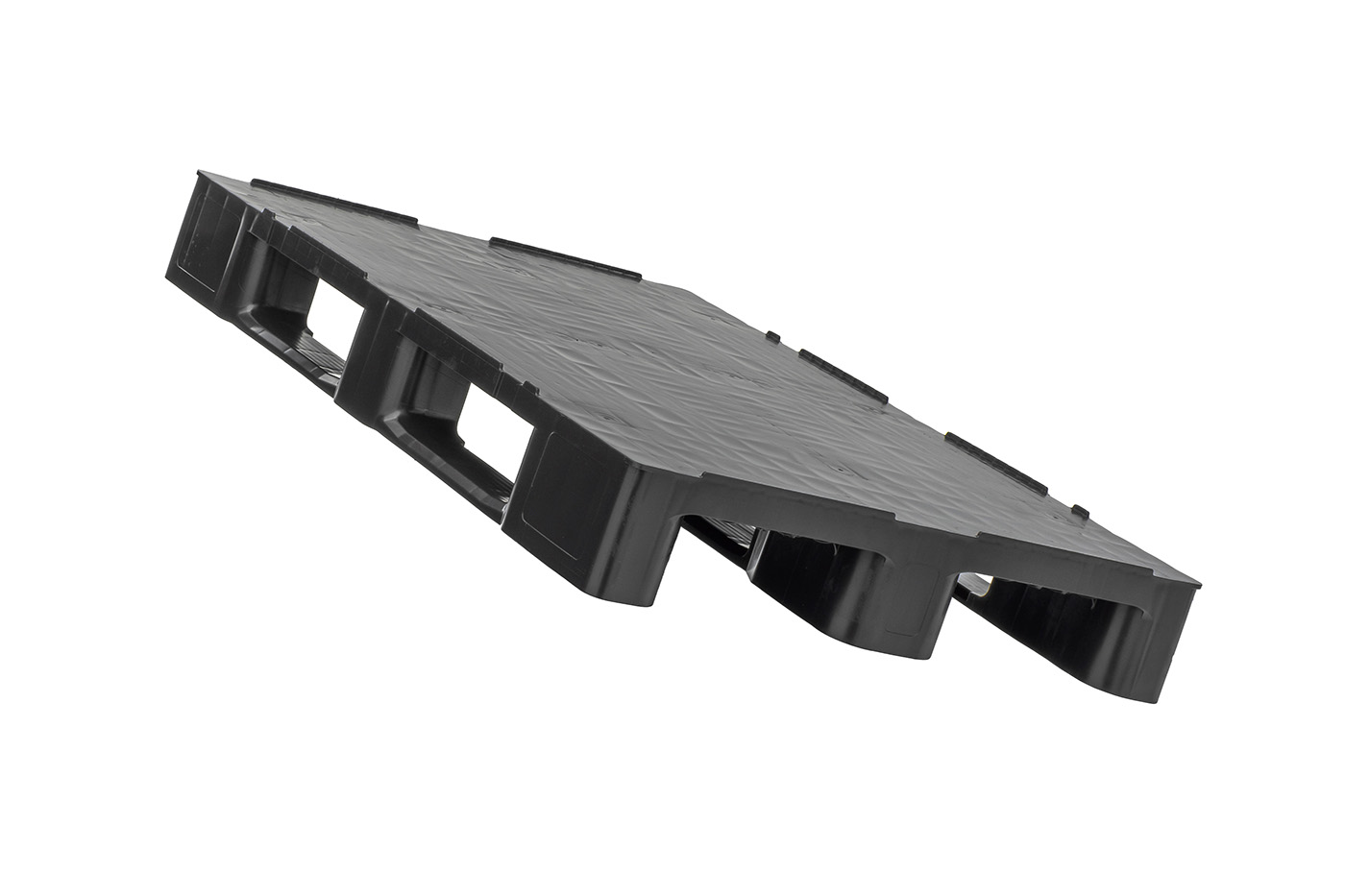 Fidus Medium 1208 3R CD