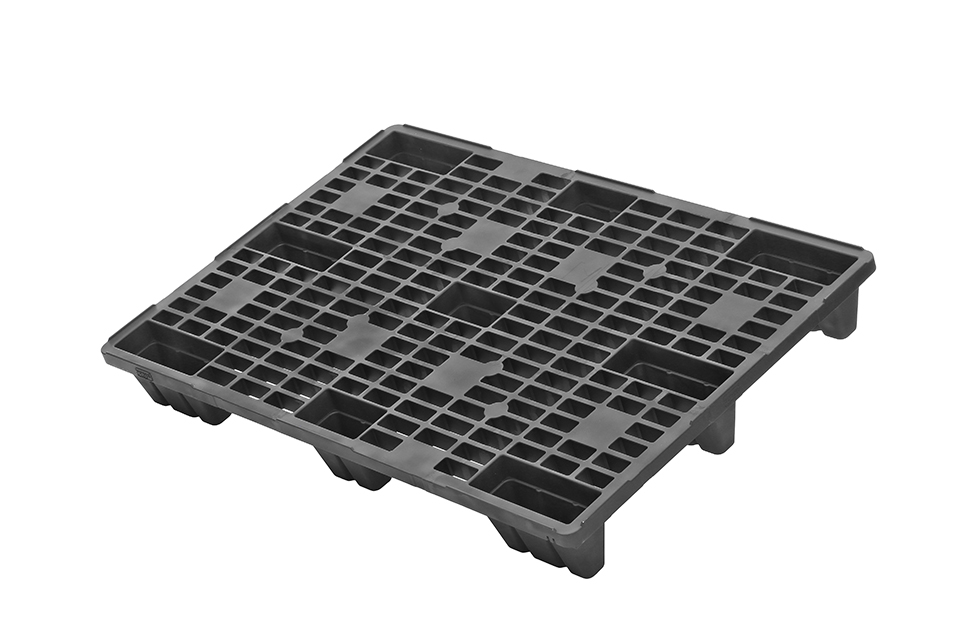 Fidus Light 1208 m. Rand