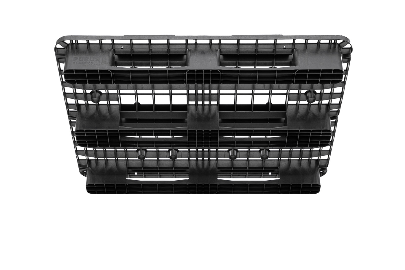 Fidus Heavy 1311 3R 3S