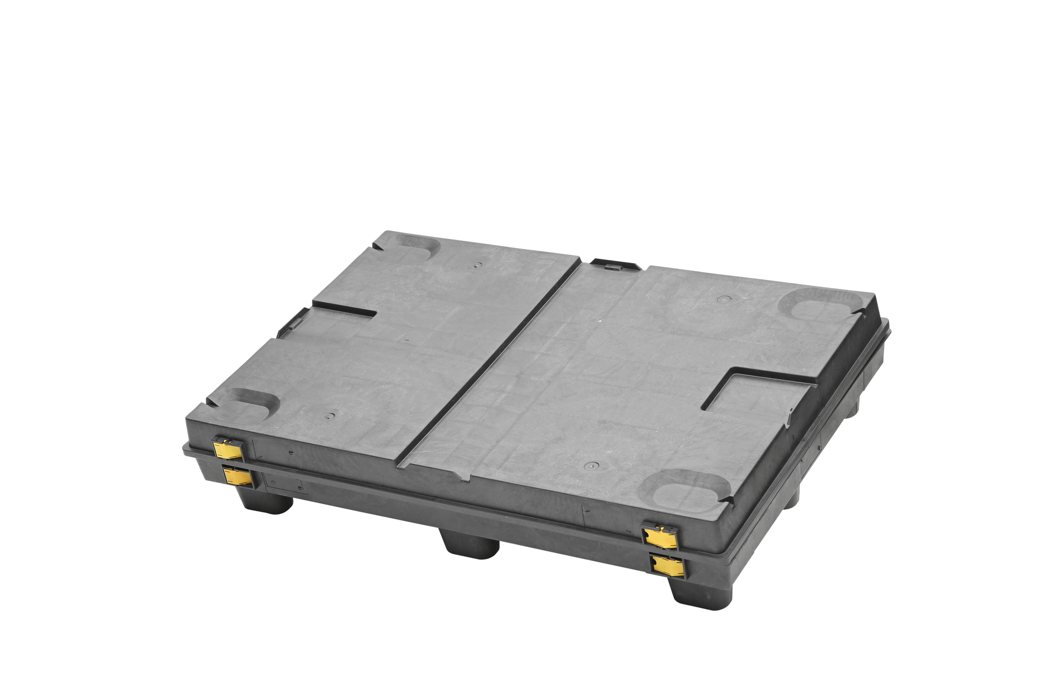 Fidus Magic Box 1208