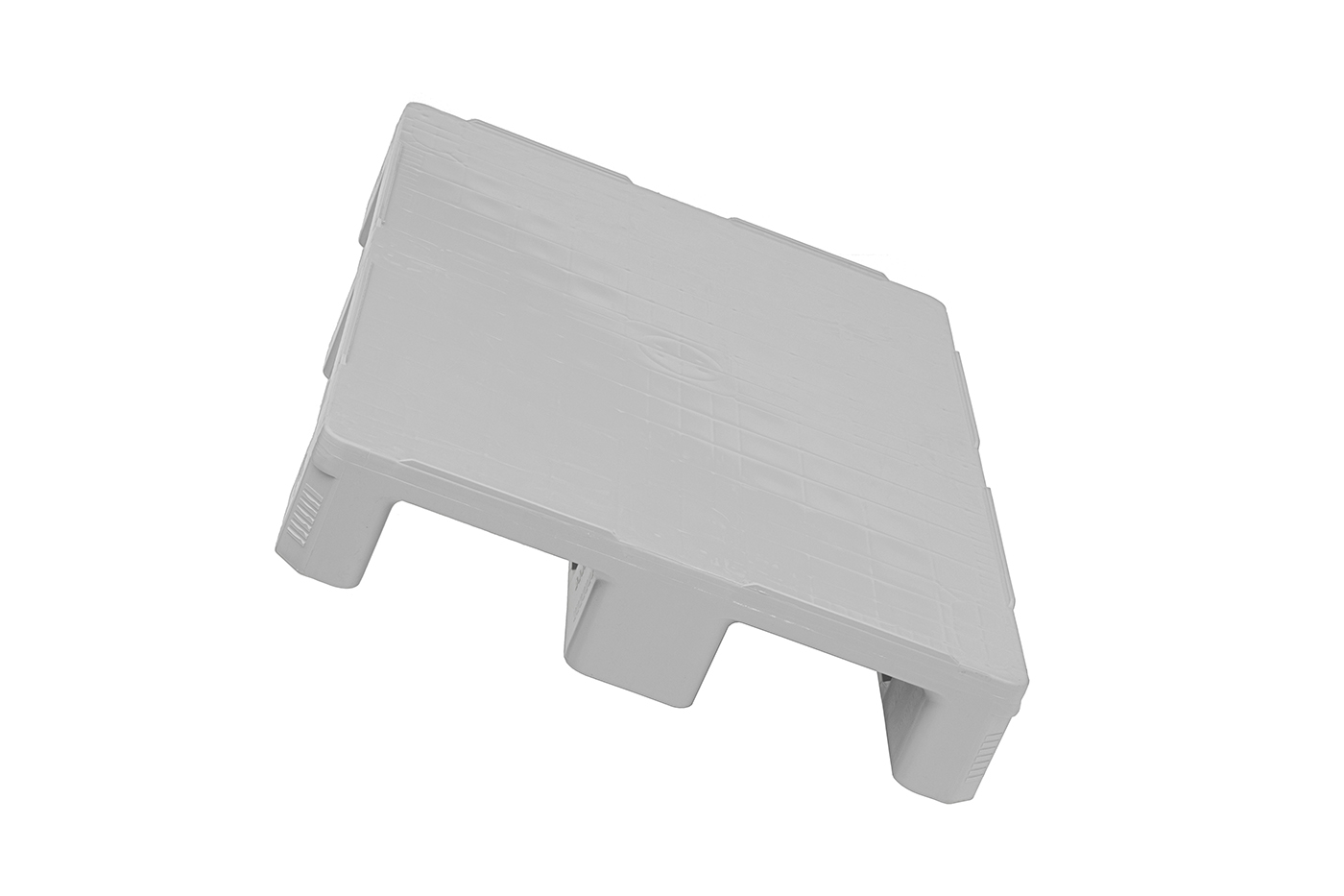 Fidus  Hygiene  1208 3R