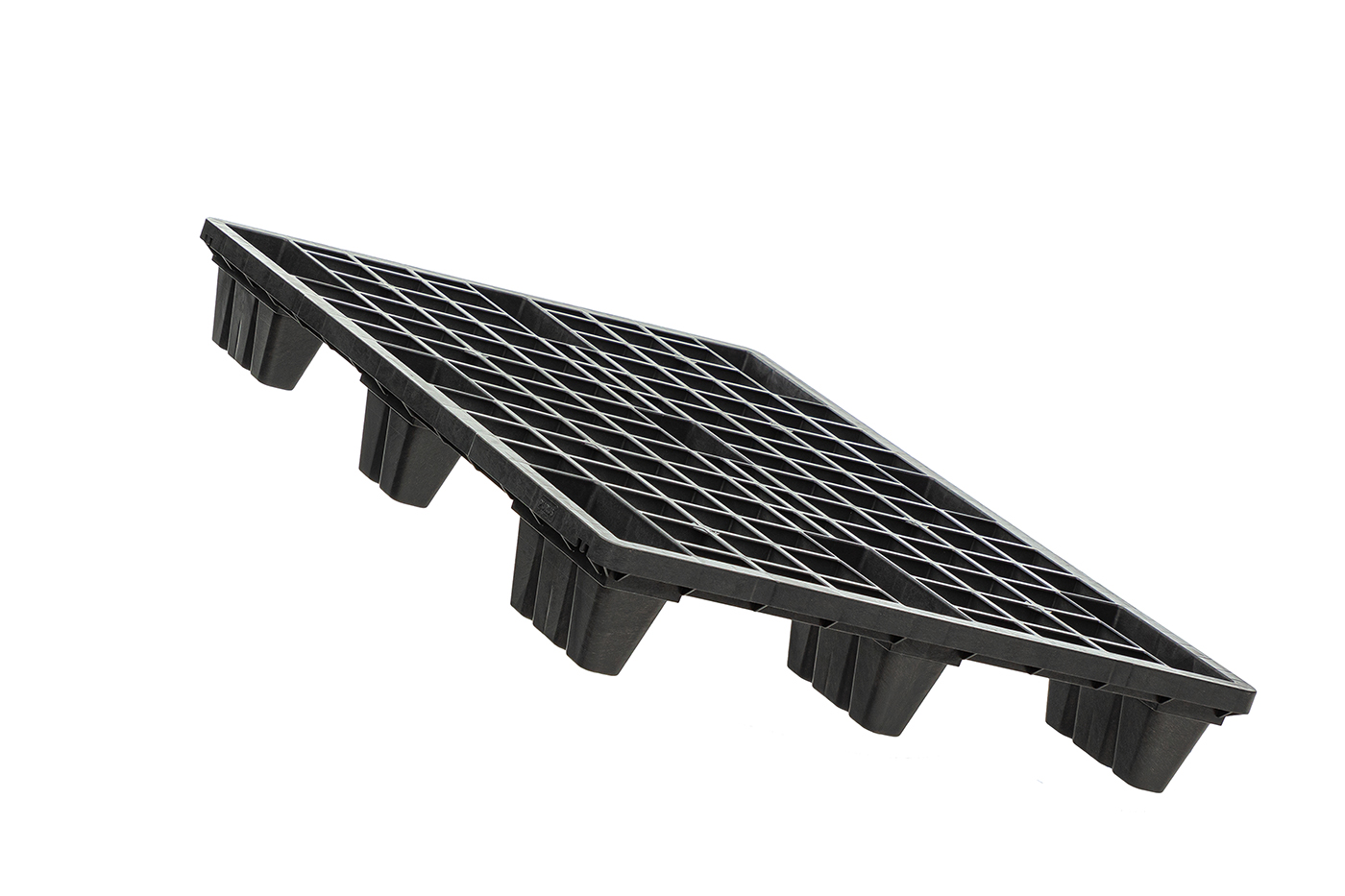 FIDUS ultralight 1208