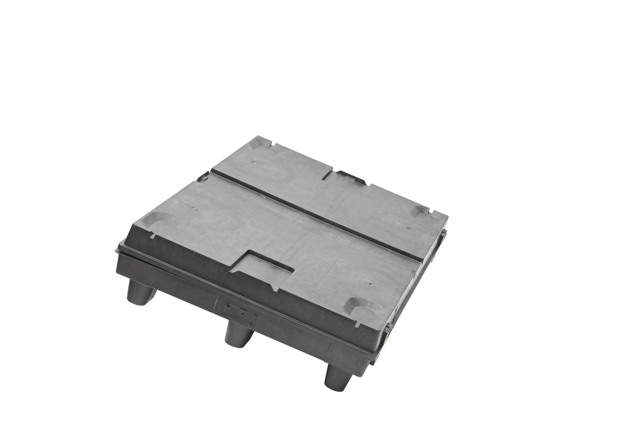 Fidus Magic Box 1208