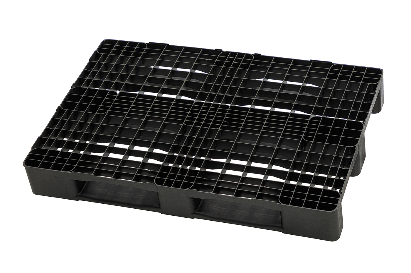 FIDUS medium 1208 3R