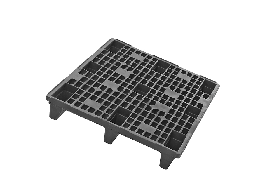 Fidus Light 1208 m. Rand