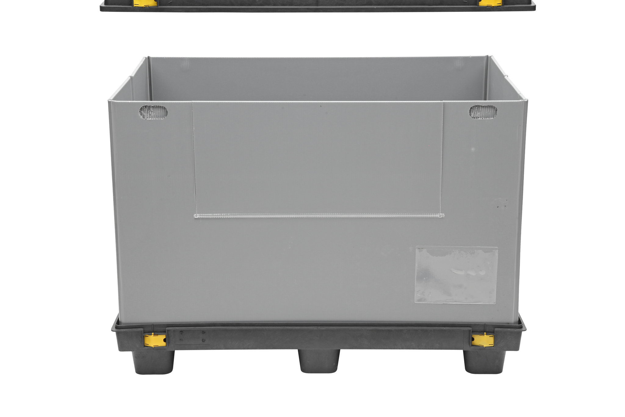 Fidus Magic Box 1208