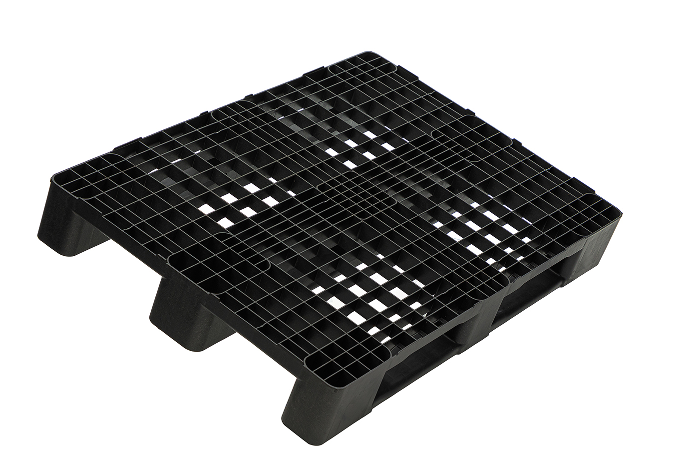 FIDUS medium 1208 3R