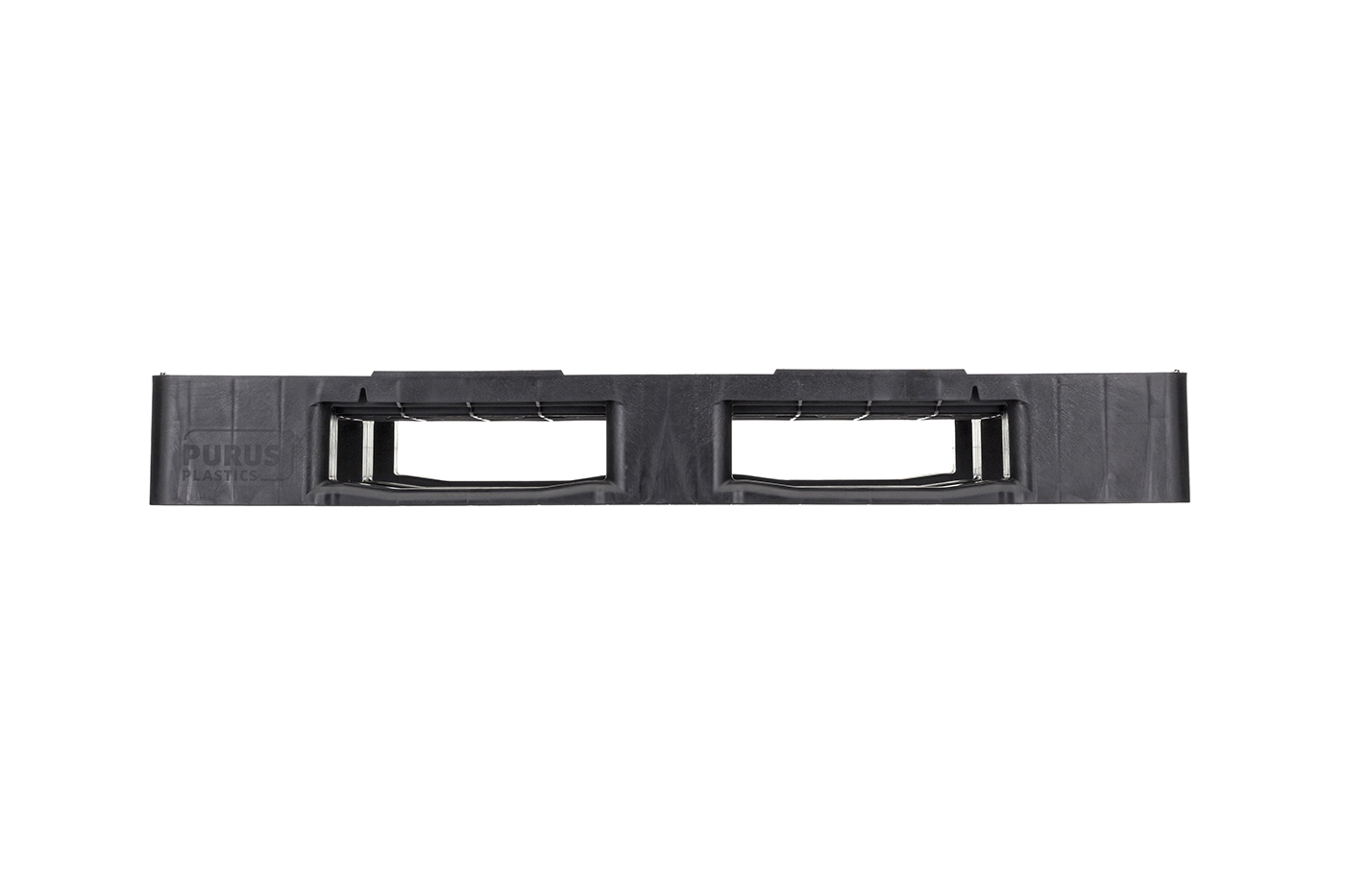 Fidus Heavy 1210 3R 3S