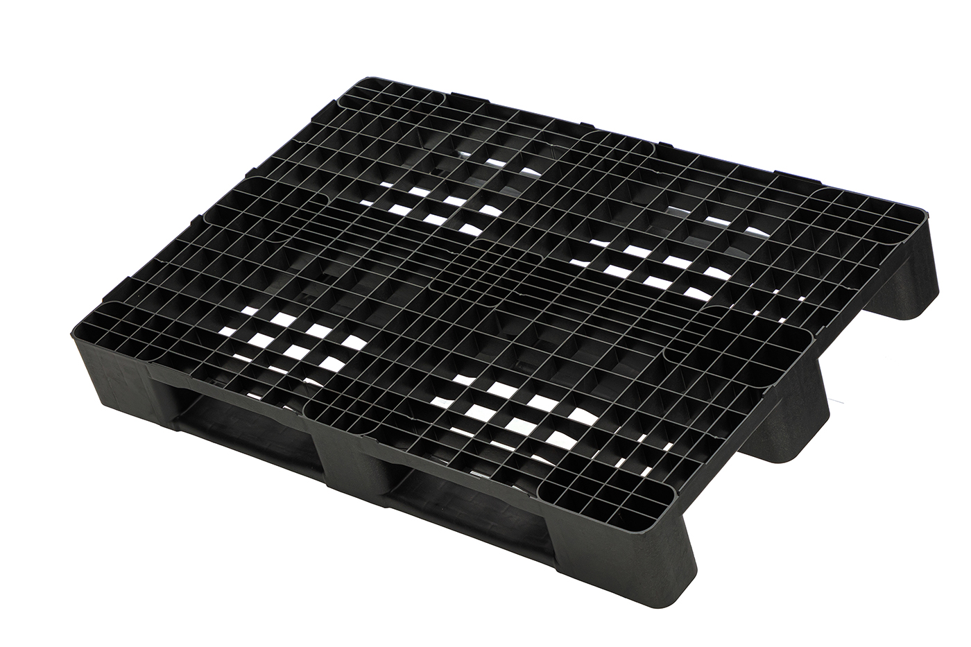 FIDUS medium 1208 3R