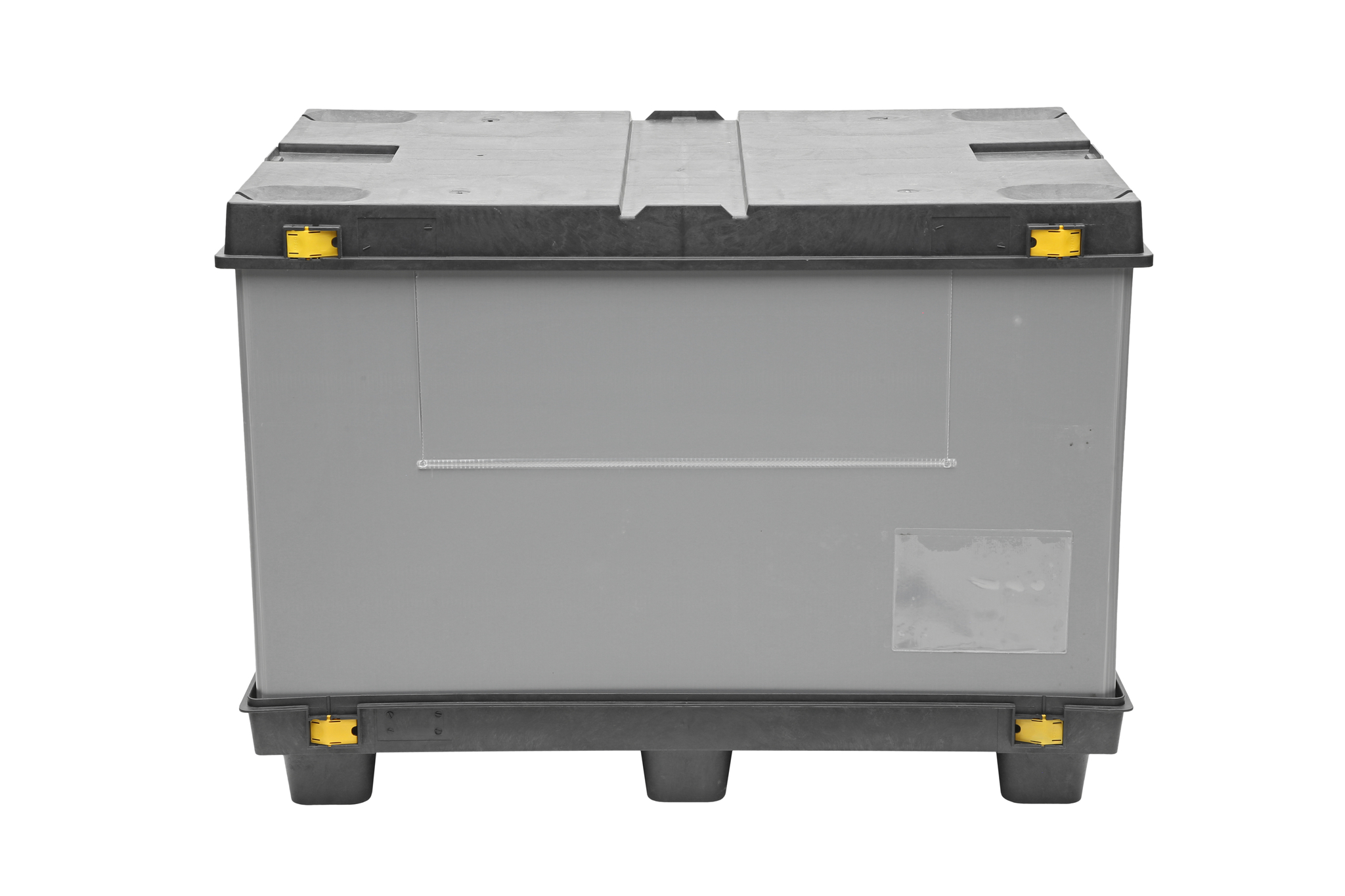 Fidus Magic Box 1208