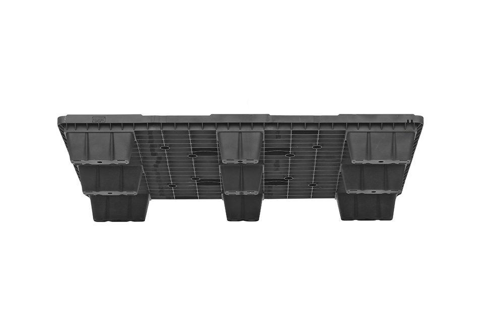 Fidus Light 1208 m. Rand