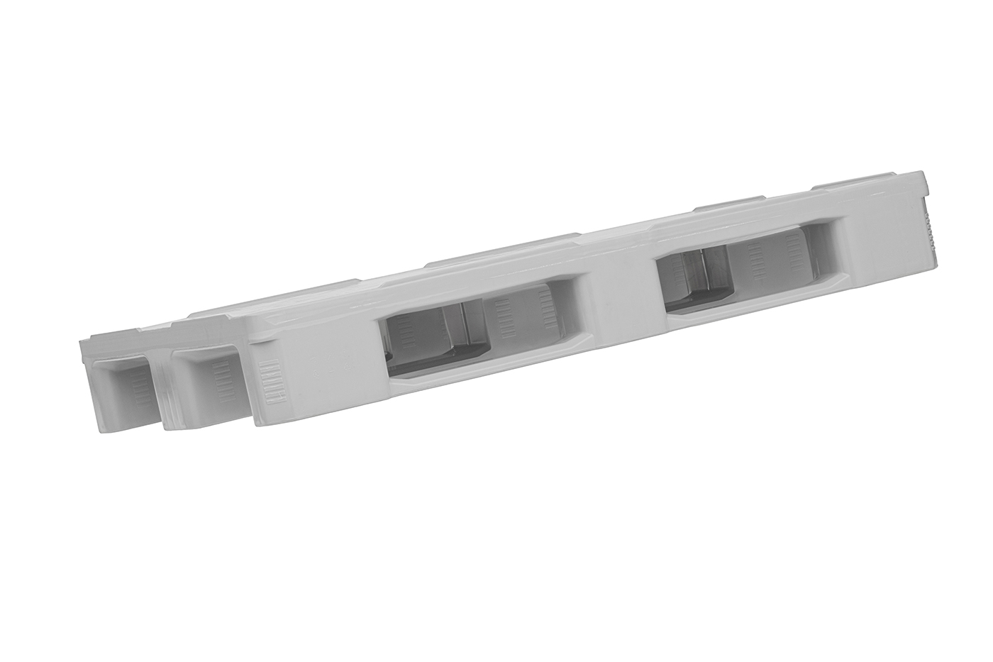 Fidus  Hygiene  1210 3R