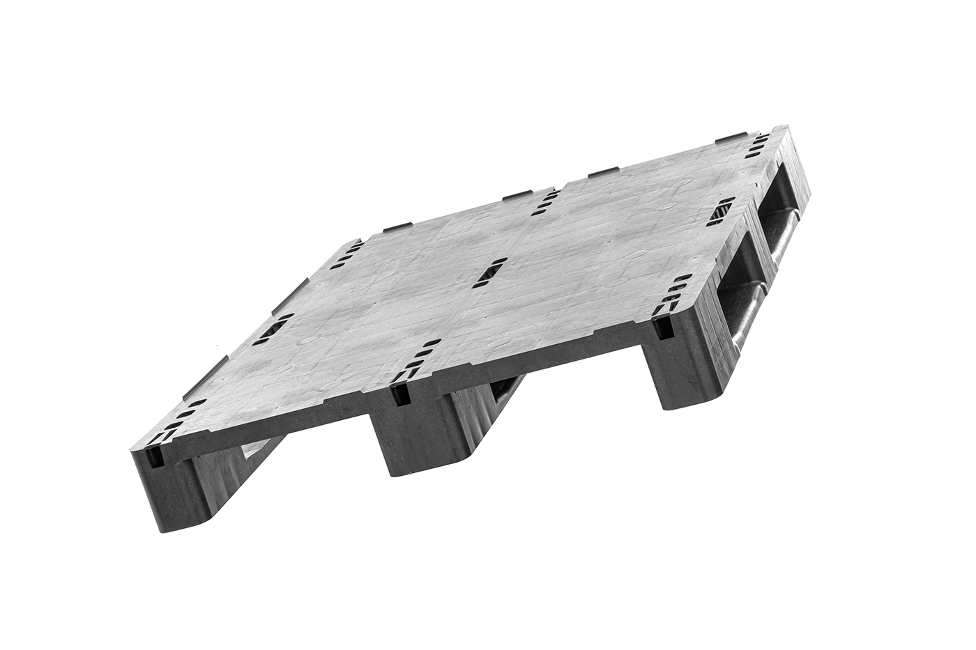 Fidus Medium 1210 3R CD