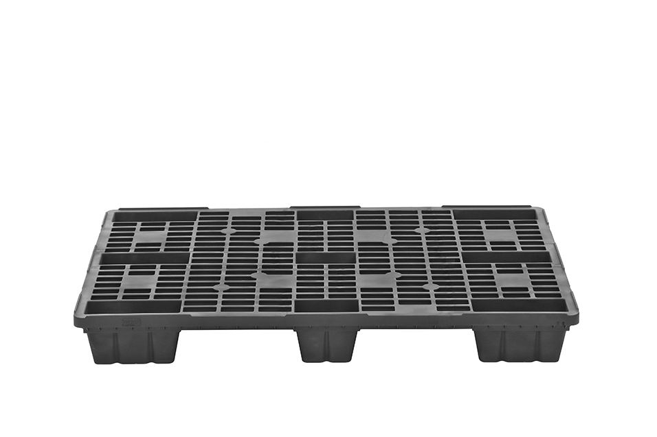 Fidus Light 1208 m. Rand