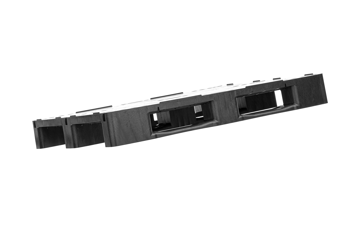 Fidus Medium 1210 3R CD