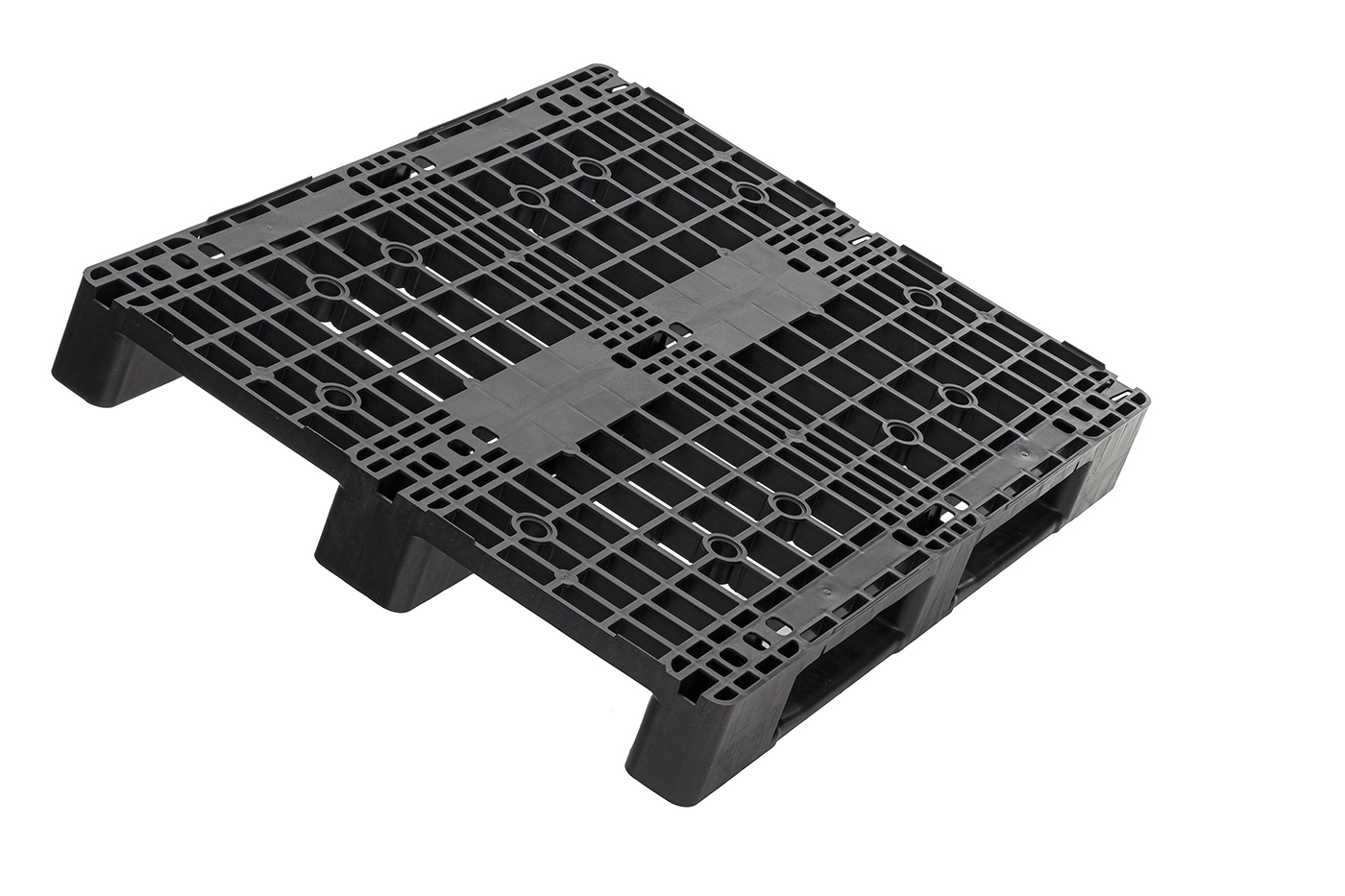 Fidus Medium 1210 3R