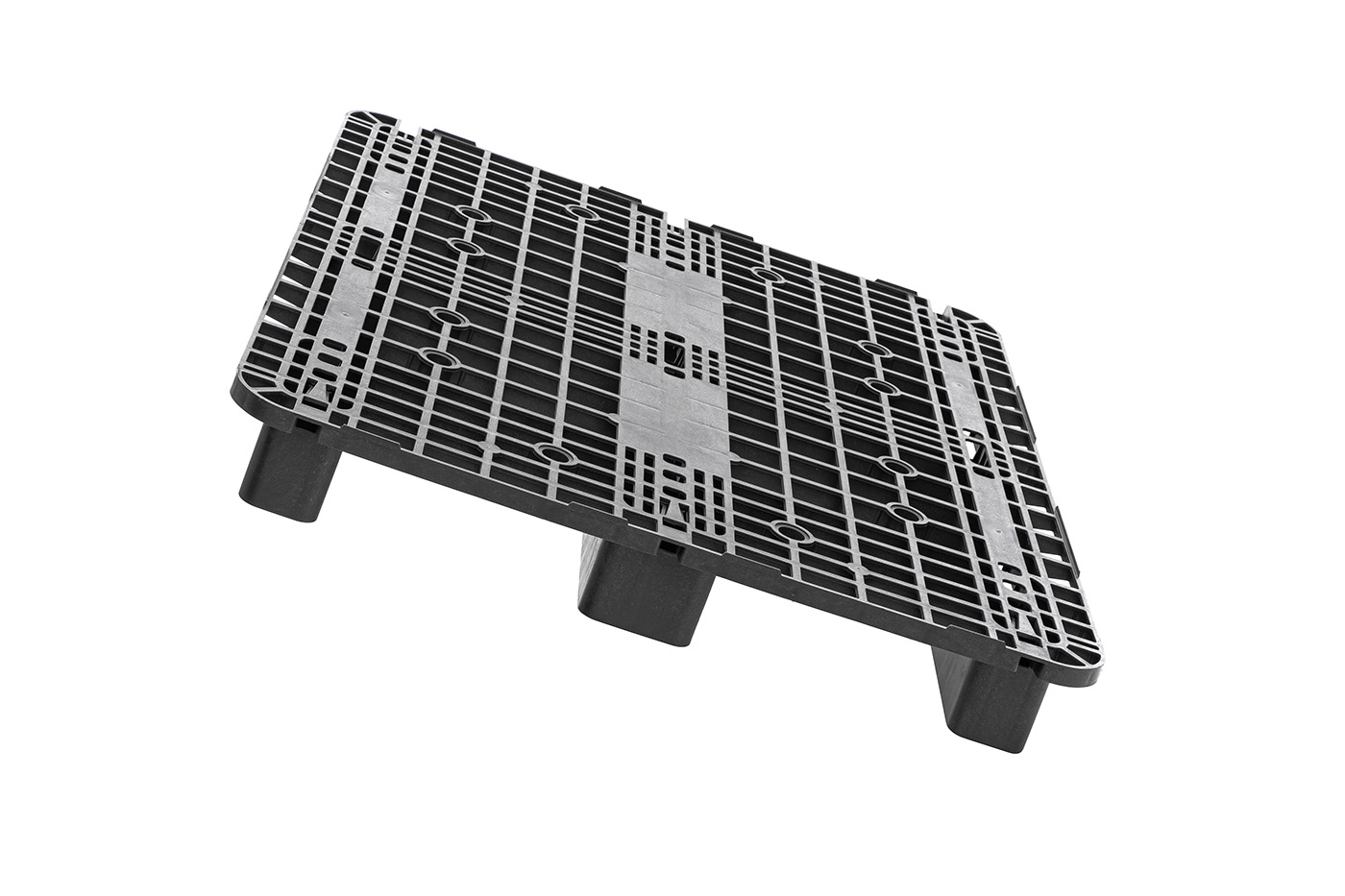 Fidus Heavy 1311 3R 3S