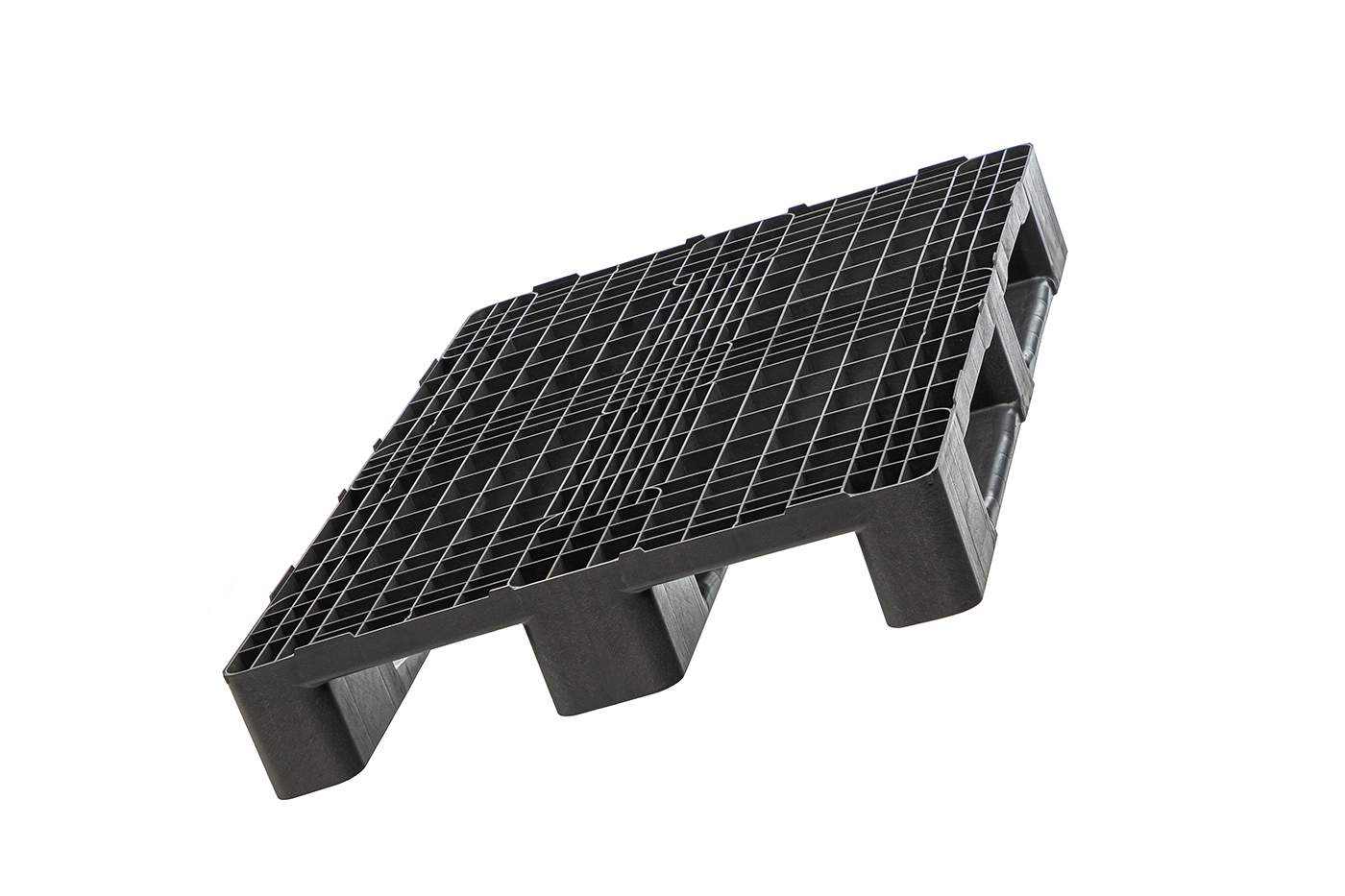 FIDUS medium 1208 3R