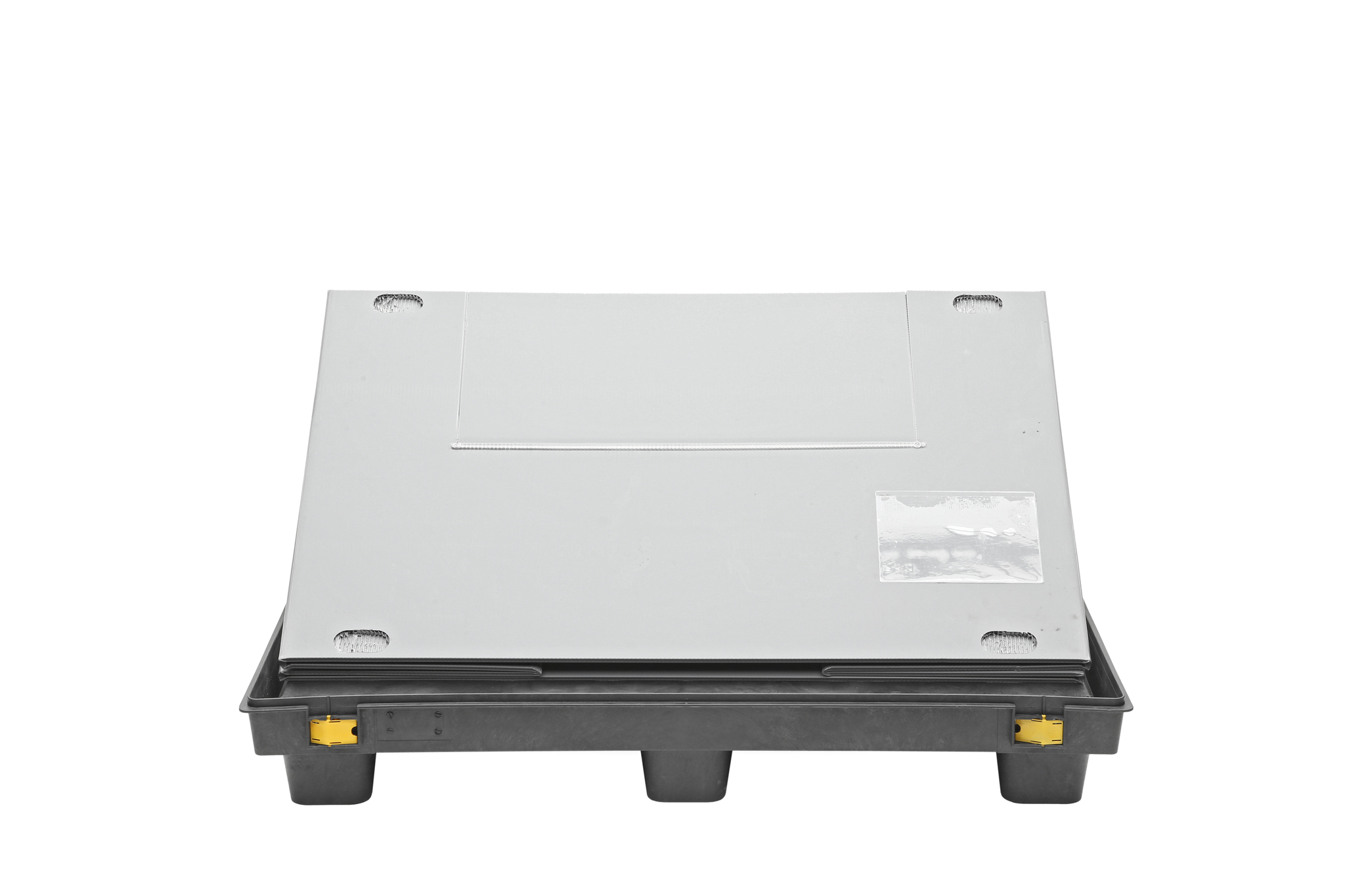 Fidus Magic Box 1208