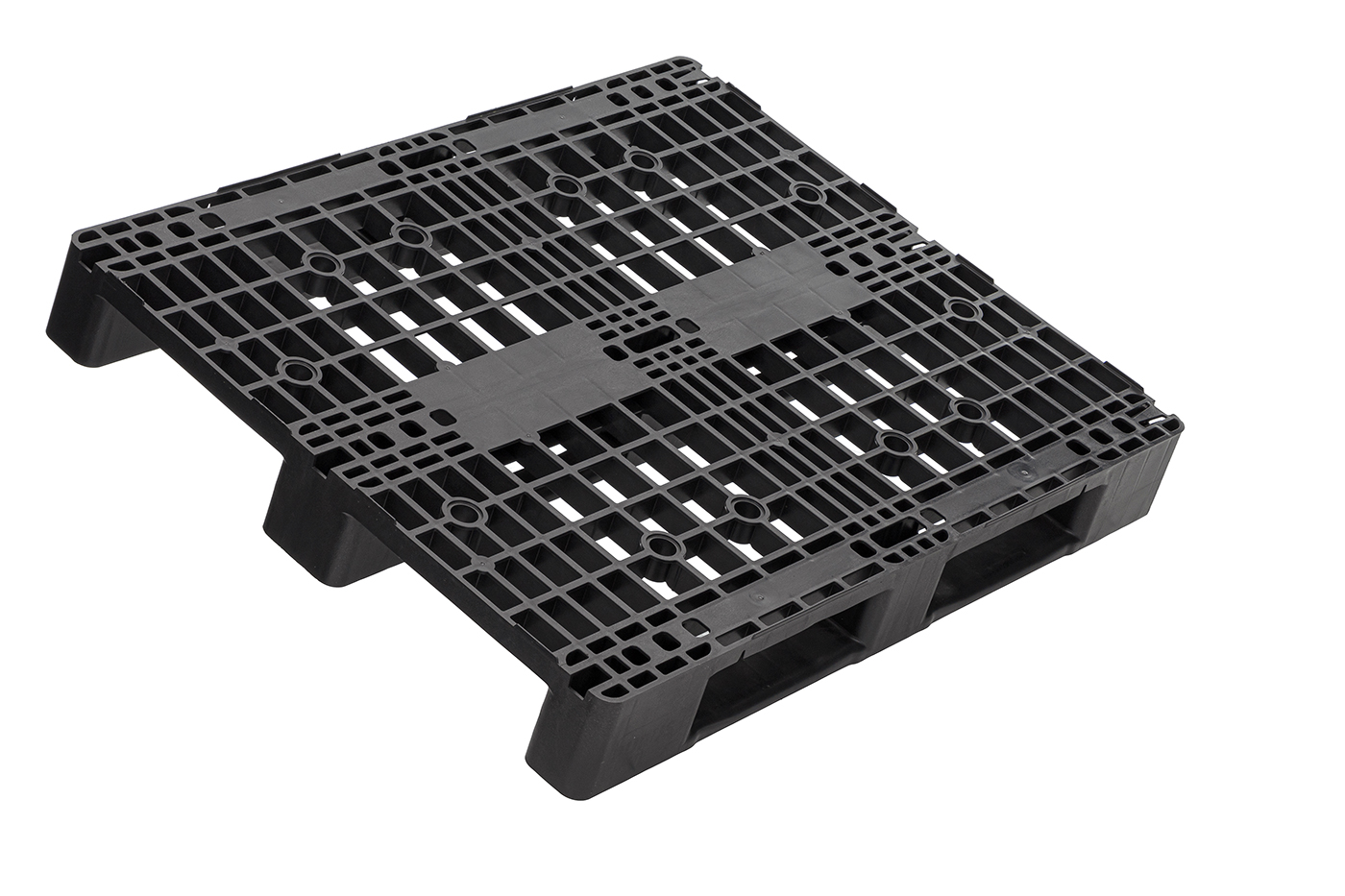 Fidus Heavy 1210 3R 3S