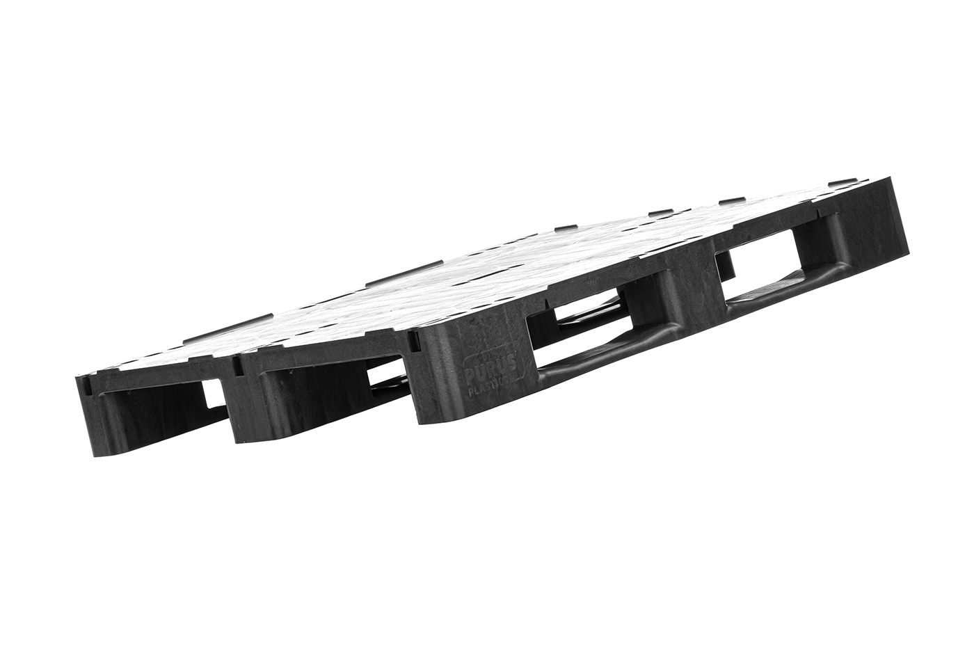 Fidus Medium 1210 3R CD