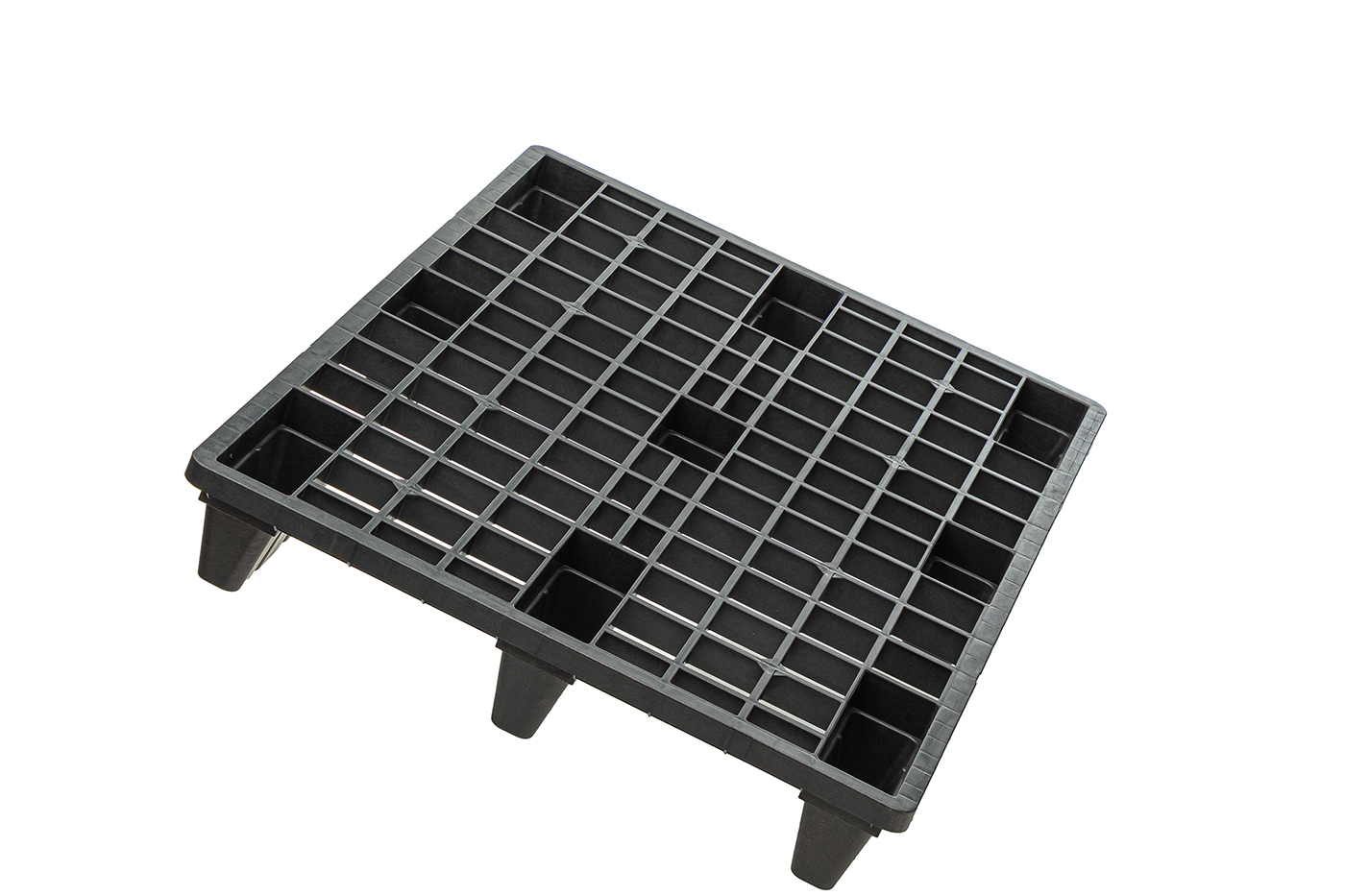 FIDUS ultralight 1208