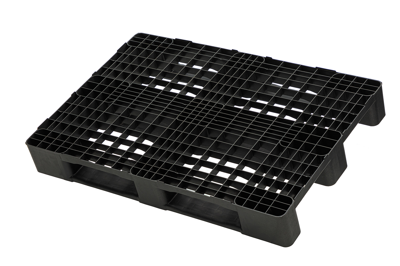 FIDUS medium 1208 3R