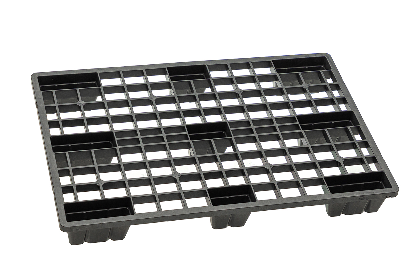 FIDUS ultralight 1208