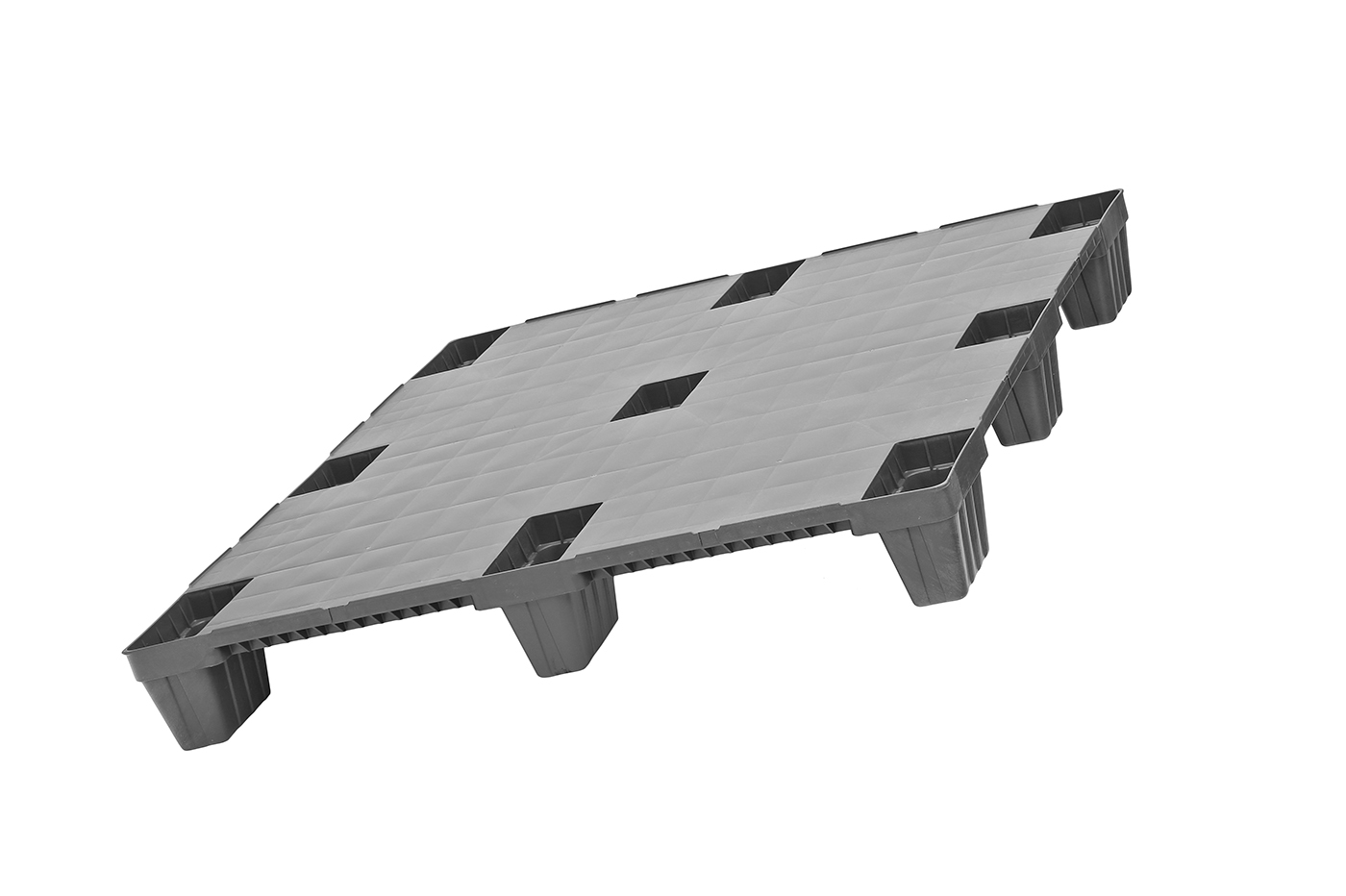 Fidus Light 1210  CD