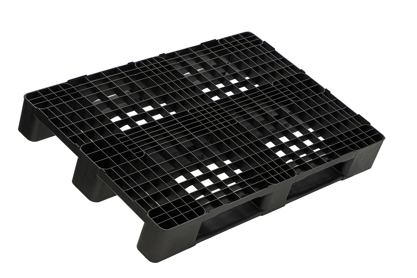 FIDUS medium 1208 3R